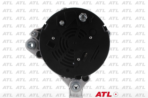 ATL Autotechnik L 41 280 Generator
